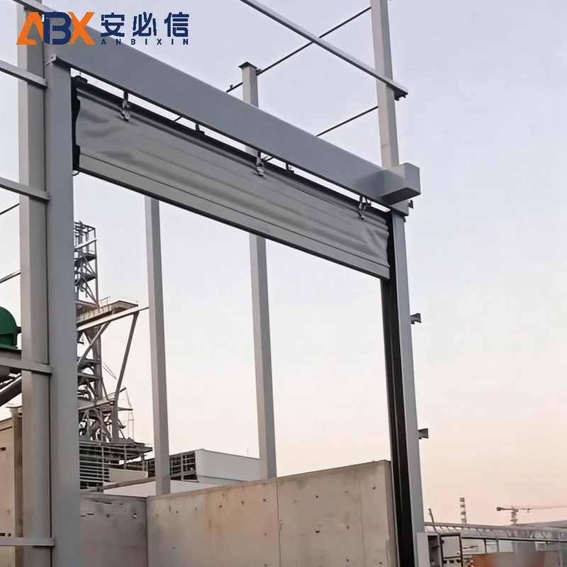 固原充气式门封